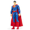 DC Comics, 12-Inch SUPERMAN Action Figure