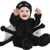 Spider Infant Costume