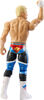 WWE Main Event Series 'The American Nightmare' Cody Rhodes Action Figure