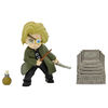 Harry Potter Capsules Assortment Wave 3 - Assortment May Vary