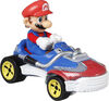 Hot Wheels Mario Kart 4 Pack