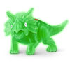 Smashers Nano Jurassic Light up Dino de ZURU