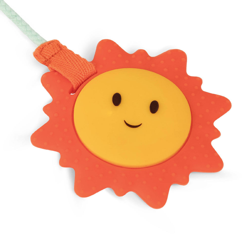 Sensory rattle best sale