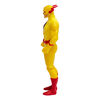 DC Super Powers 5" Action Figure - Reverse Flash