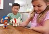 Minecraft Fusion Figures Hex Figure