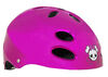 Stoneridge Punk Princess Bike with Helmet - 16 inch - R Exclusive