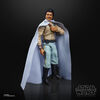 Star Wars The Black Series General Lando Calrissian Figure