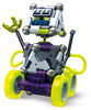 Mega Construx Magnext 5-in-1 Mag-Explorers