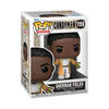 Figurine en Vinyle Sherman Fields par Funko POP! Movies: Candyman