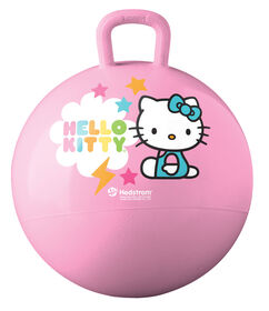 Hello Kitty Hopper