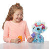 furReal Hoppin' Topper Interactive Plush Pet