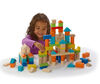Big Imaginations Fun Pack
