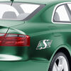 CFL Saskatchewan Roughriders Jumbo Magnet