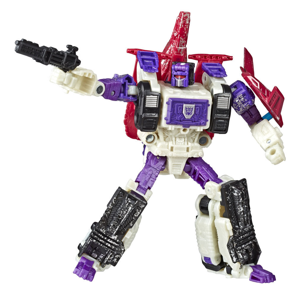 robot transformers jouet