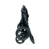 Peg-Perego Team Stroller - Universo
