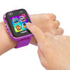 Kidizoom® Smartwatch DX2 - English Version