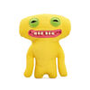 Fuggler New Fuggs On The Block - Smiley O'Riley - R Exclusive
