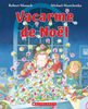 Vacarme de Noël - French Edition