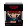 Stranger Things Soft'n Slo Squishies Ultra Dustin