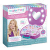 Make it Real Light Up Makeup Case