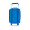Paw Patrol Standard Softside Luggage
