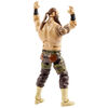 WWE Top Picks Braun Strowman Elite Collection Action Figure