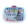 VTech® Frozen II - Magic Learning Tablet - English Edition