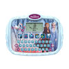 VTech La Reine des Neiges II - Frozen II - Super tablette éducative -  Édition anglaise