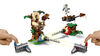 LEGO Star Wars  Action Battle : l'assaut d'Endor 75238