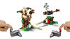 LEGO Star Wars Action Battle Endor Assault 75238