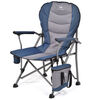 Viva Active Oversized Super Comfort Chair