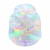 PopSockets PopGrip for Magsafe Opal