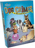 Thinkfun - Dog Crimes - English Only
