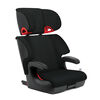 Clek Oobr Fullback Booster Seat - Noire