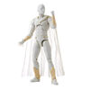 Hasbro Marvel Legends Series Avengers Action Figure Toy Vision