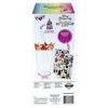Kit De Conception De Gobelet DIY Princess Disney