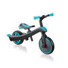 Globber Explorer 4en1 Trike