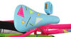 Little Miss Matched Bike - 16 inch - R Exclusive