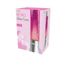 Brillaint Ideas Glitter Lava Motion Lamp