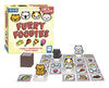 Furry Foodies