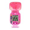 VTech PAW Patrol Learning Pup Watch - Skye - English Edition