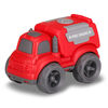 Kid Galaxy - Preschool Vehicle