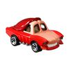 Hot Wheels - Voitures de personnages de Disney - Sebastian