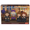 Fisher-Price Little People Collector Harry Potter and the Sorcerer's Stone