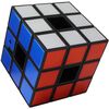Rubik's Revolution