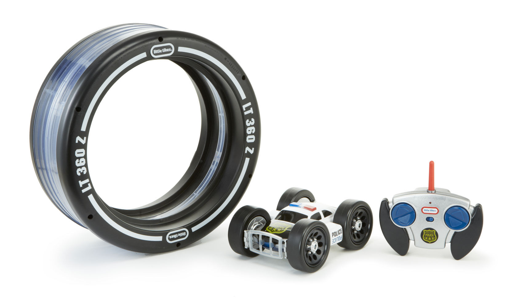 Little Tikes Tire Twister Lights Toys R Us Canada