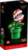 LEGO Super Mario Fleur Piranha 71426 Ensemble de construction (540 pièces)