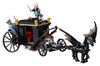 LEGO Fantastic Beasts L'évasion de Grindelwald 75951