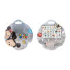 Tsum Tsum Blind Pack