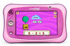 LeapFrog LeapPad Ultimate Ready for School Tablet - Rose - Édition anglaise